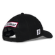 Titleist Casquette Tour Performance Mesh Respirante Léger Maintien Élégant