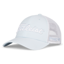 CASQUETTE TITLEIST TOUR PERFORMANCE MESH
