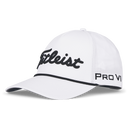 TITLEIST TOUR CAP ROPE