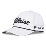 TITLEIST TOUR CAP ROPE