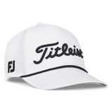 TITLEIST TOUR CAP ROPE