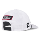 TITLEIST TOUR CAP ROPE