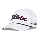 TITLEIST TOUR CAP ROPE
