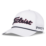 TITLEIST TOUR CAP ROPE