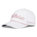 TITLEIST TOUR CAP ROPE