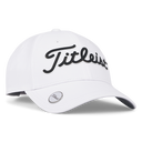 TITLEIST BALL MARKER WOMEN'S CAP