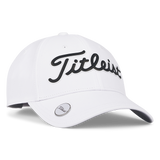 CASQUETTE TITLEIST BALL MARKER FEMME