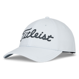 CASQUETTE TITLEIST BALL MARKER FEMME