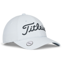 TITLEIST BALL MARKER WOMEN'S CAP