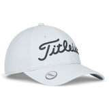 CASQUETTE TITLEIST BALL MARKER FEMME