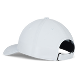 CASQUETTE TITLEIST BALL MARKER FEMME