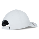 CASQUETTE TITLEIST BALL MARKER FEMME