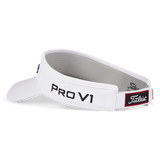 Titleist Visière Tour Performance