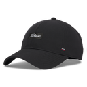 TITLEIST CHARLESTON BREEZER MEN'S CAP