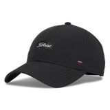CASQUETTE TITLEIST CHARLESTON BREEZER HOMME