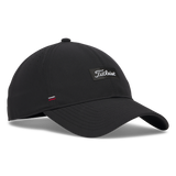 CASQUETTE TITLEIST CHARLESTON BREEZER HOMME