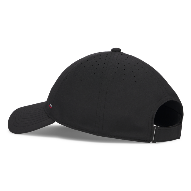 CASQUETTE TITLEIST CHARLESTON BREEZER HOMME
