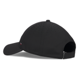 CASQUETTE TITLEIST CHARLESTON BREEZER HOMME