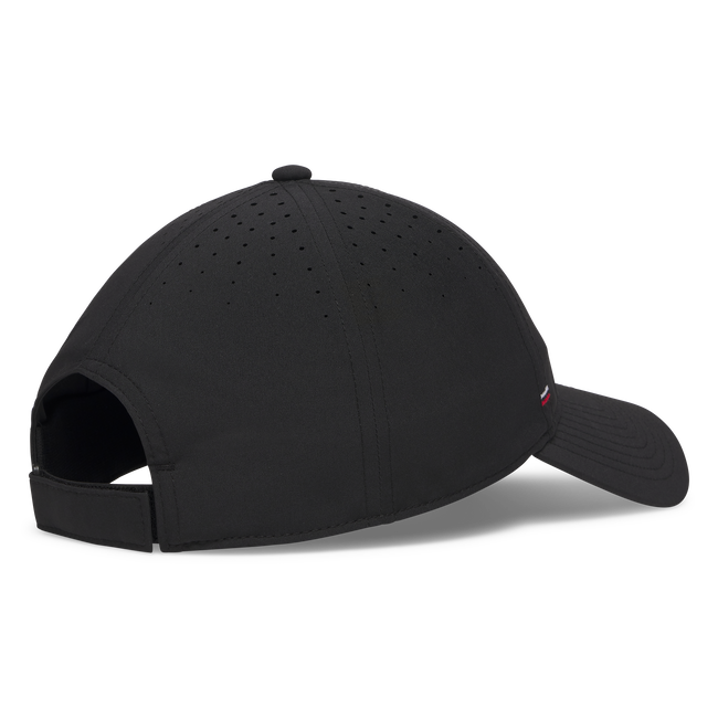CASQUETTE TITLEIST CHARLESTON BREEZER HOMME