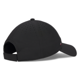 CASQUETTE TITLEIST CHARLESTON BREEZER HOMME