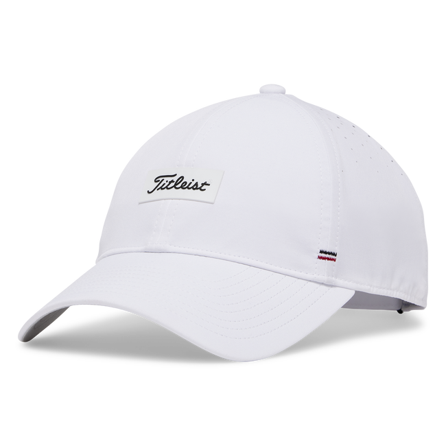 CASQUETTE TITLEIST CHARLESTON BREEZER HOMME