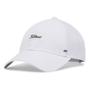 TITLEIST CHARLESTON BREEZER MEN'S CAP