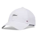 CASQUETTE TITLEIST CHARLESTON BREEZER HOMME