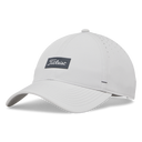 TITLEIST CHARLESTON BREEZER MEN'S CAP