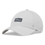 CASQUETTE TITLEIST CHARLESTON BREEZER HOMME