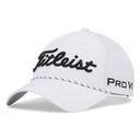 TITLEIST TOUR BREEZER CAP