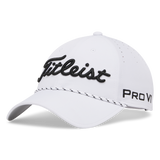 TITLEIST TOUR BREEZER CAP