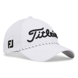 TITLEIST TOUR BREEZER CAP