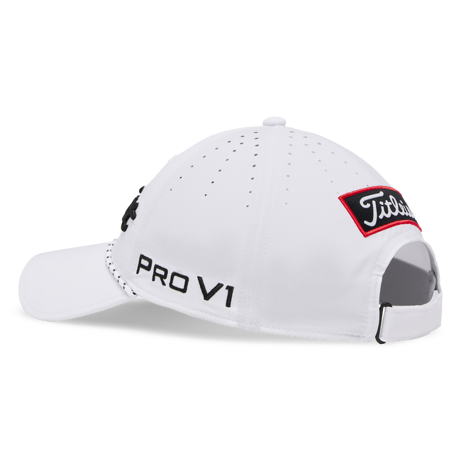 TITLEIST TOUR BREEZER CAP