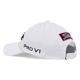 TITLEIST TOUR BREEZER CAP