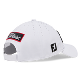 TITLEIST TOUR BREEZER CAP