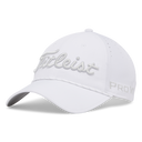 TITLEIST TOUR BREEZER CAP