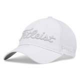 TITLEIST TOUR BREEZER CAP