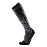 ULTRA WARM PERFORMANCE SET® HEATED SOCKS 