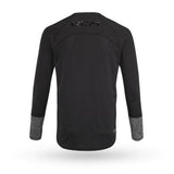 CCM Long Sleeve Base Layer SR