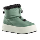 Botte Baffin Tornio Femme Adhérence Excellente Isolation Premium