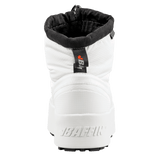 Botte Baffin Tornio Femme Adhérence Excellente Isolation Premium