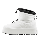 Botte Baffin Tornio Femme Adhérence Excellente Isolation Premium