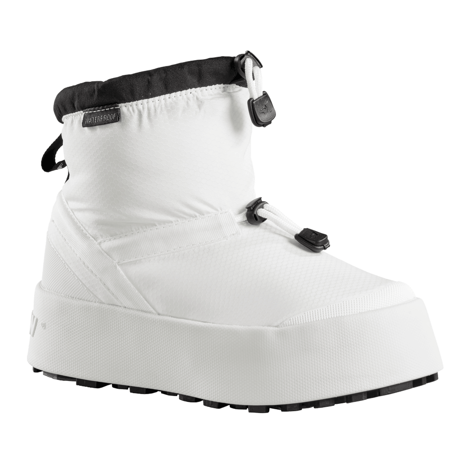 BOTTE BAFFIN TORNIO FEMME