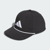 ADIDAS TOUR 5-PANEL CAP