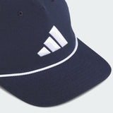 ADIDAS TOUR 5-PANEL CAP