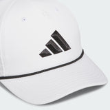 ADIDAS TOUR 5-PANEL CAP
