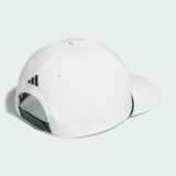 ADIDAS TOUR 5-PANEL CAP