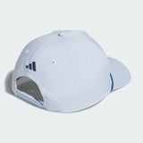 ADIDAS TOUR 5-PANEL CAP