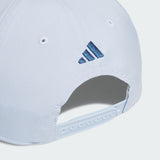 ADIDAS TOUR 5-PANEL CAP