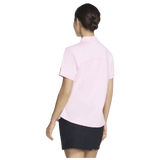 POLO SKECHERS GODRI SWIFT CLUB POLO FEMME
